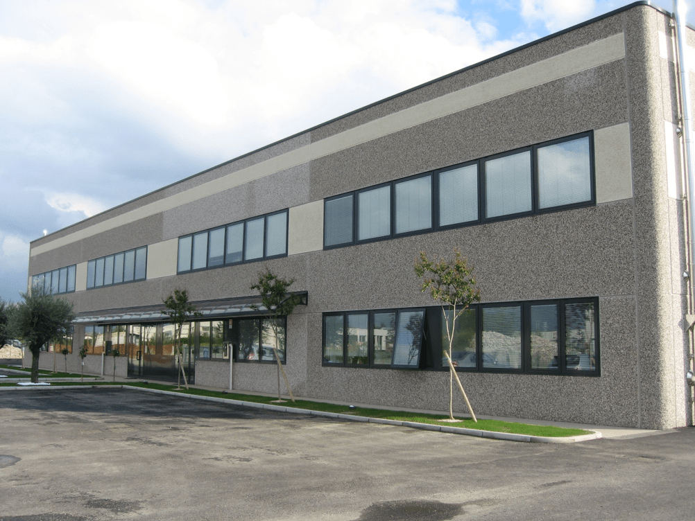 Azienda Vega Group